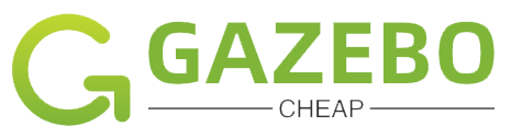 Gazebo for Sale UK