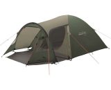 Tent Blazar 300 3-persons Rustic Green Easy Camp Green 5709388110428 5709388110428