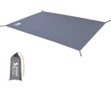 Waterproof Camping Tarp Thicken Picnic Mat Durable Beach Pad Multifunctional Tent Footprint Sun Canopy Ground Sheet for Hiking Traveling 791874508708 Y21203XL