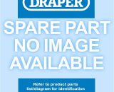 Spare Part 63186 - gazebo bag - Draper 63186 5010559631865